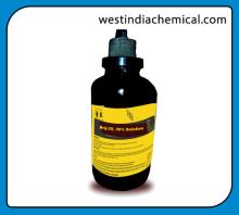 Brij-35, 30% Solution