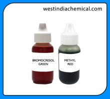 Bromocresol Green - Methyl Red