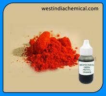 BromoCresol Green -Methyl Orange