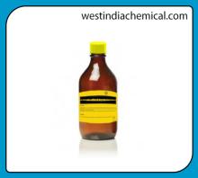 Bromocresol Green Indicator Solution
