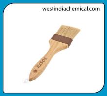 Brush