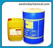 Buffer Cleaner