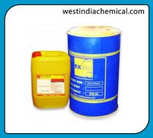 Butyl Cellosolve Acetate
