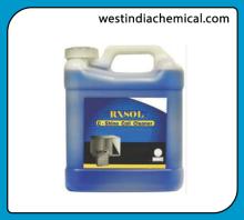 C SHINE Alkaline Coil Cleaner