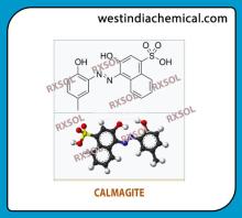 CALMAGITE