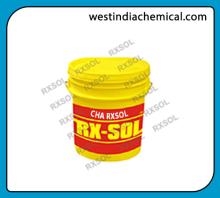 CHA RXSOL