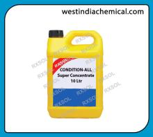 CONDITION-ALL Super Concentrate