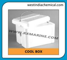 COOL BOX