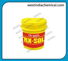 CR1 RXSOL
