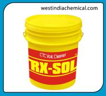 CTC Volc Cleaner