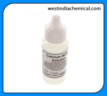 Calcium Buffer Solution