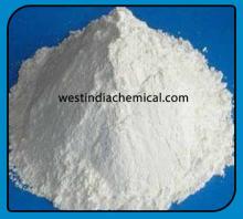 Calcium Carbonate