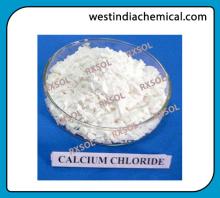 Calcium Chloride