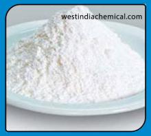 Calcium Iodate Anhydrous