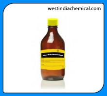 Calcium Nitrate Saturated Solution