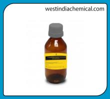 Calcium Titration Solution I