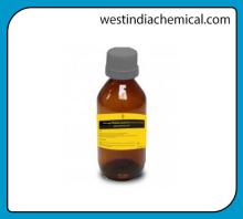 Calcium Titration Solution II
