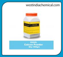 Calcon Powder