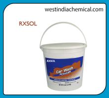 Car Wash POWDER