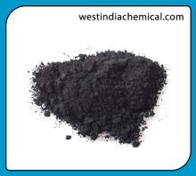 Carbon Black