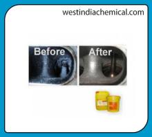 Carbon Cleaner LT