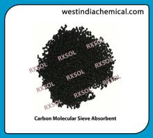 Carbon Molecular Sieve Absorbent