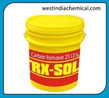 Carbon Remover