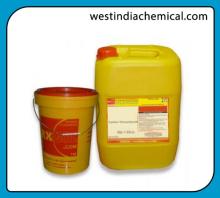Carbon Tetrachloride