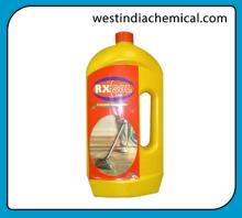 Carpet Cleaner