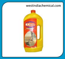 Carpet Cleaner 25 Ltr