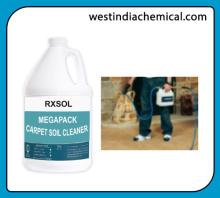 Carpet Soil Cleaner MEGA PACK