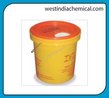 Cationic Poly Electrolyte Powder RXFLOC 200