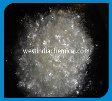 Cello Flake