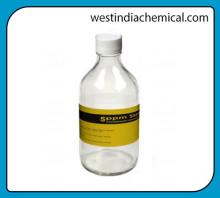 Chloride Soln 5 PPM