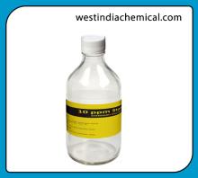 Chloride Standard Soln 10 PPM
