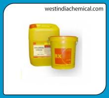 Chlorine Liq CHLOR12