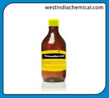 Chromosulfuric Acid For Cleaning Glass Vessel(2.5 Ltrs Packing)