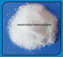 Citric Acid Monohydrate
