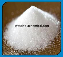 Citric Acid Powder
