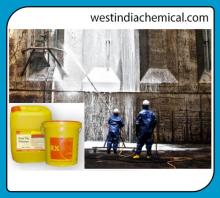 Coal Tar Cleaner