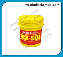 Cobalt Acetate