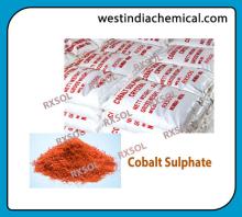 Cobalt Sulphate