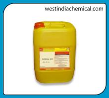 Coco Di Fatty Amine RXSOL CD