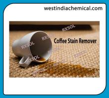 COFFEE STAIN REMOVER