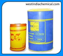 Coil Cleaner Air Conditioning System