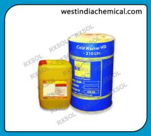 Cold Washer HD