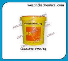 Combotreat Boiler Chemical