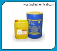 Compressor Cleaner RXSOL ORG 80 Ultra Pure Biodegrable