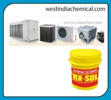 Condenser Coil Cleaner