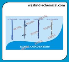 Condensers Lab Eqp